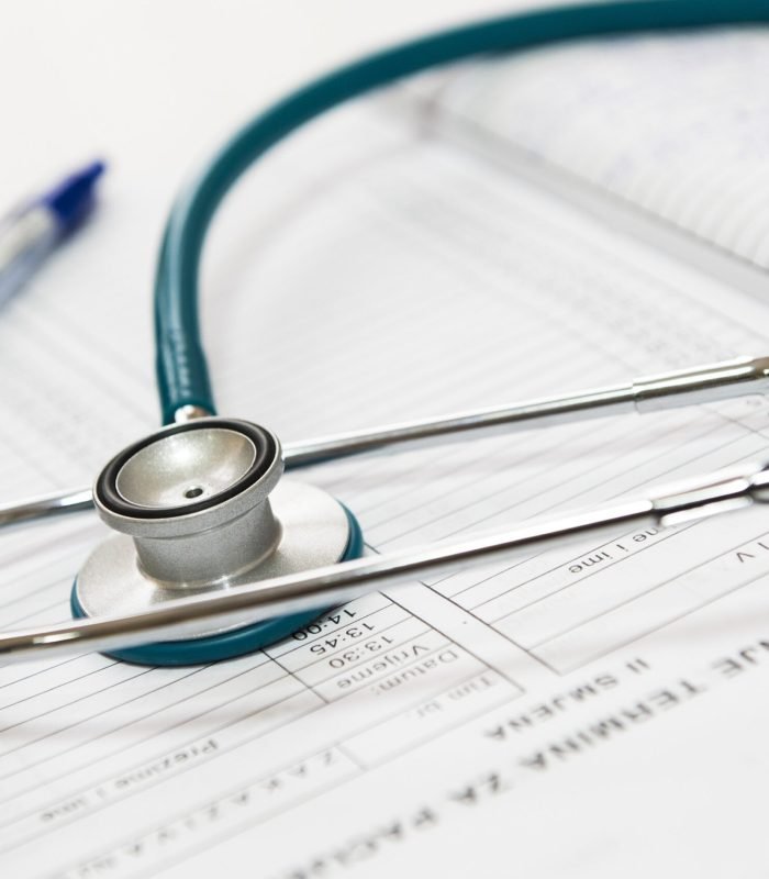 darkostojanovic-medical-563427