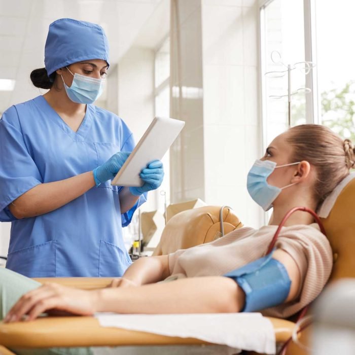 medical-exam-at-hospital-FRCF2DQ.jpg